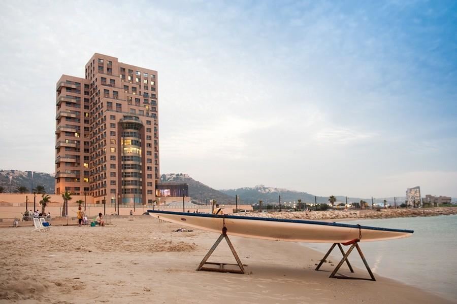 פתאל לאונרדו פלאזה חיפה פתאל לאונרדו פלאזה חיפה