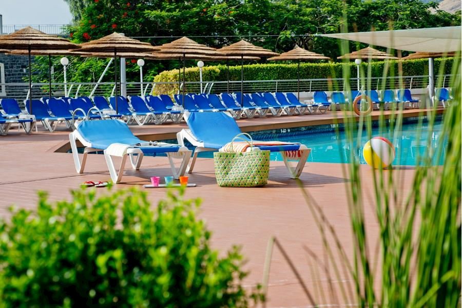 פתאל לאונרדו פלאזה טבריה פתאל לאונרדו פלאזה טבריה