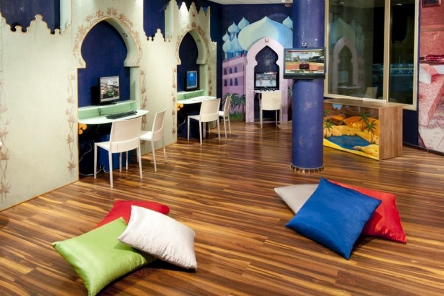 פתאל לאונרדו פלאזה ים המלח פתאל לאונרדו פלאזה ים המלח