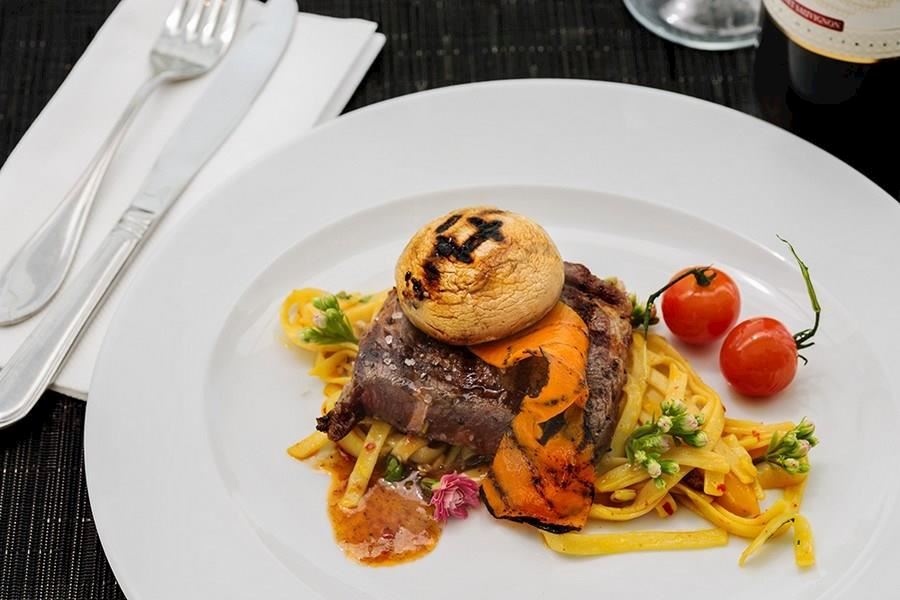 פתאל לאונרדו פלאזה נתניה פתאל לאונרדו פלאזה נתניה