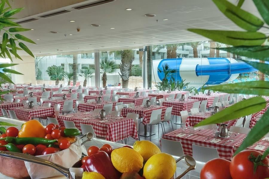 פתאל לאונרדו קלאב אילת פתאל לאונרדו קלאב אילת