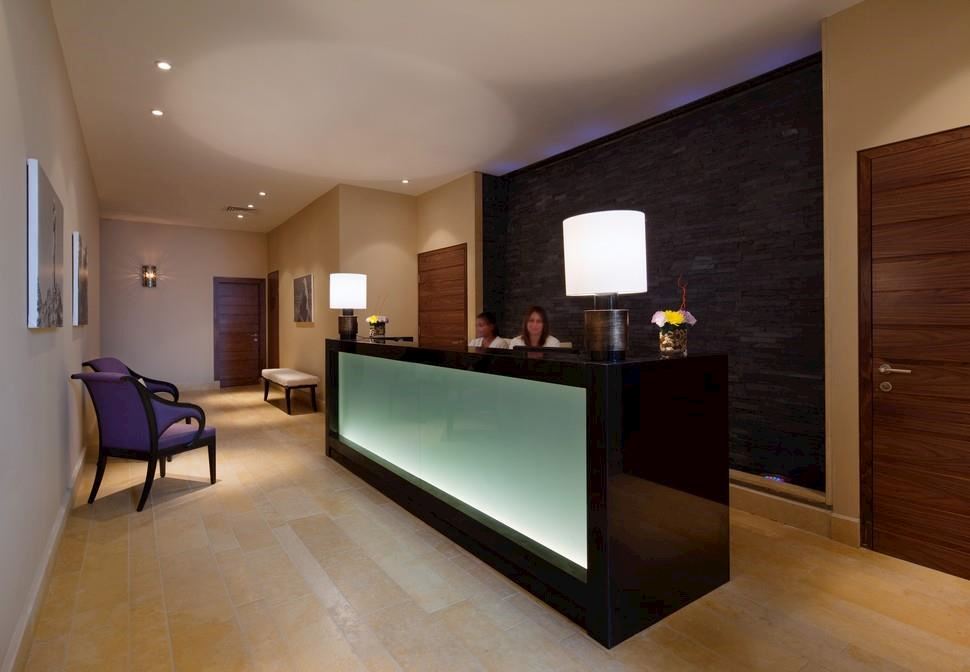 ישרוטל בראשית מצפה רמון ישרוטל בראשית מצפה רמון