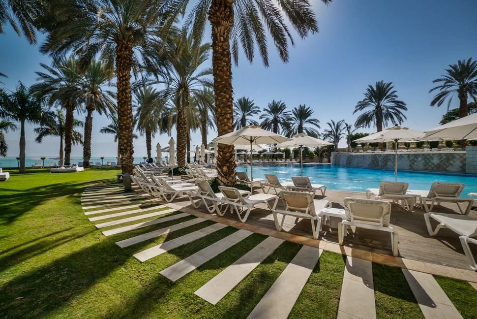 ישרוטל נבו ים המלח ישרוטל נבו ים המלח