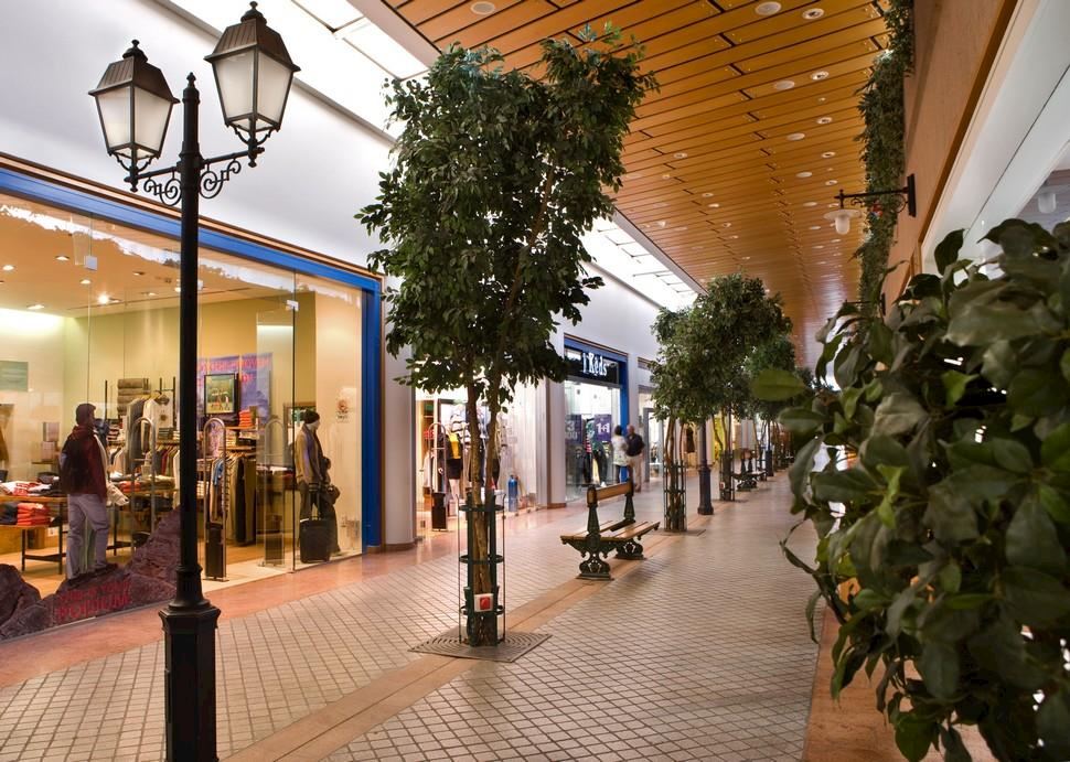 ישרוטל רויאל גארדן אילת ישרוטל רויאל גארדן אילת