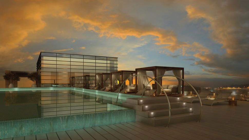 ישרוטל אוריינט ירושלים ישרוטל אוריינט ירושלים