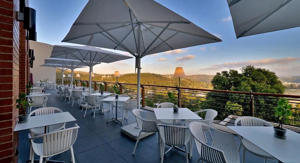 ישרוטל כרמים ירושלים ישרוטל כרמים ירושלים