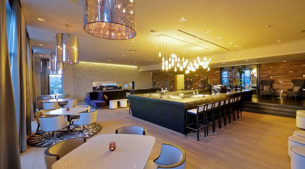 ישרוטל כרמים ירושלים ישרוטל כרמים ירושלים