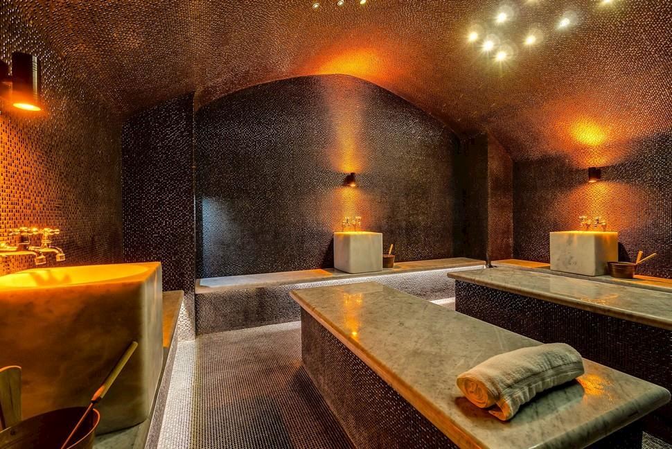 ישרוטל רויאל ביץ ת"א ישרוטל רויאל ביץ ת"א