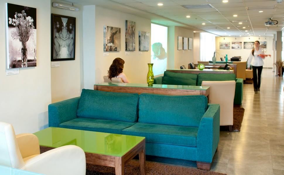 פרימה גליל טבריה פרימה גליל טבריה