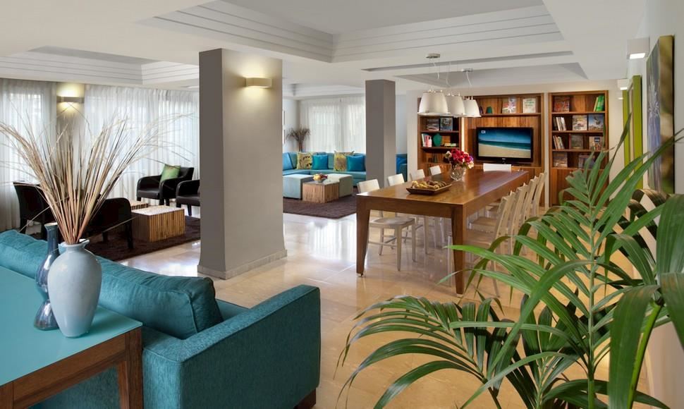 פרימה גליל טבריה פרימה גליל טבריה