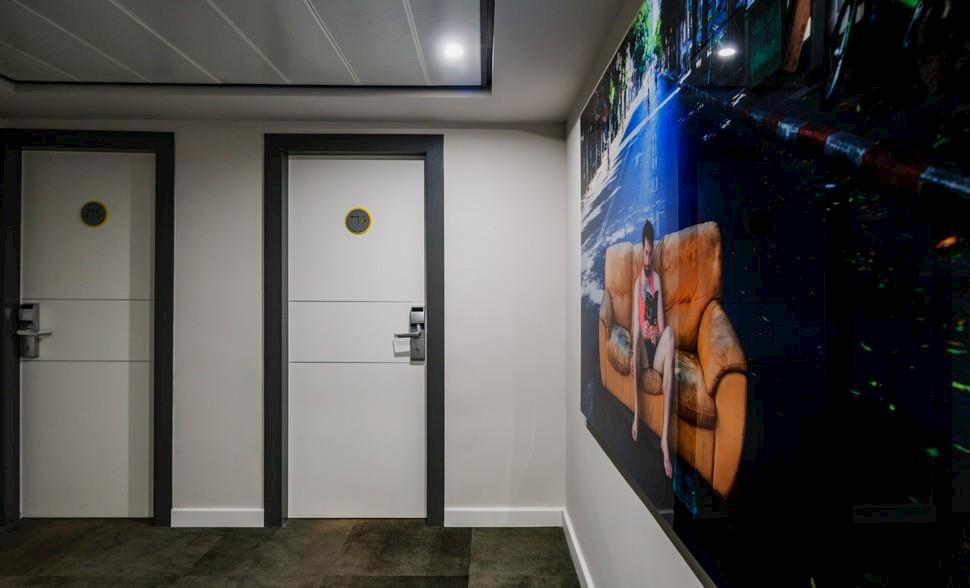 פרימה סיטי תל אביב פרימה סיטי תל אביב