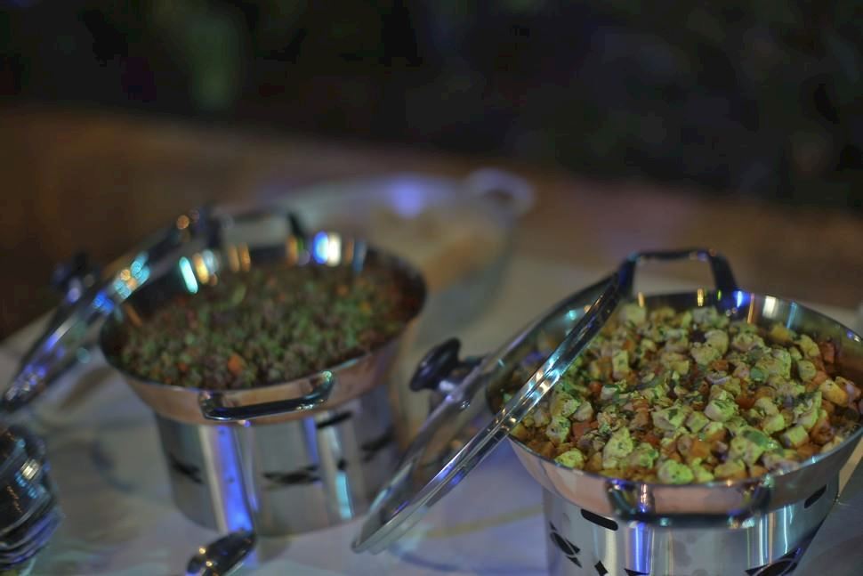 פרימה פארק ירושלים