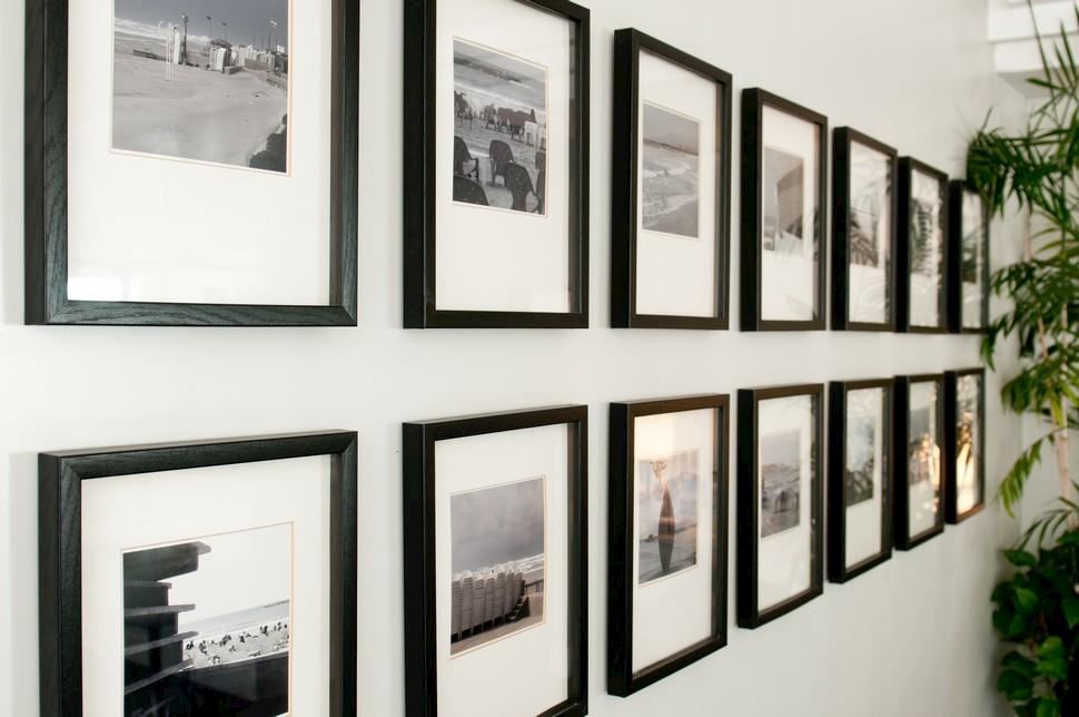 פרימה ת"א פרימה ת"א