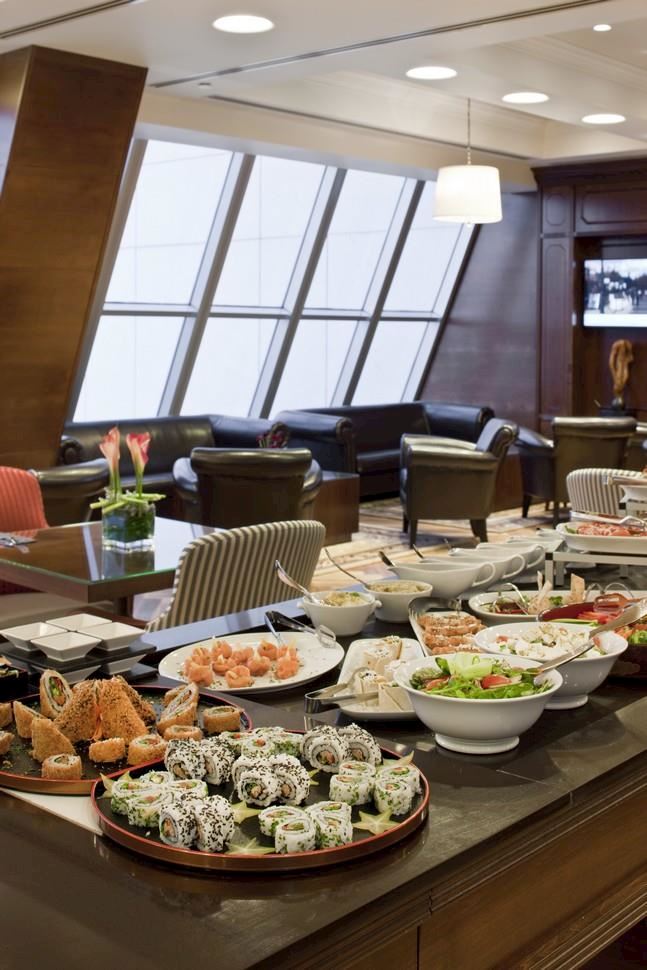 פרימה לינק, פ"ת פרימה לינק, פ"ת