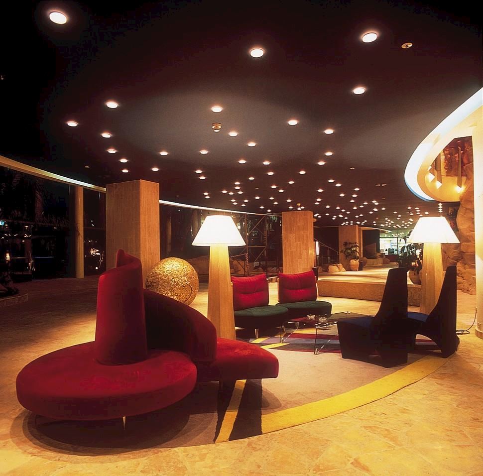 דן אילת דן אילת