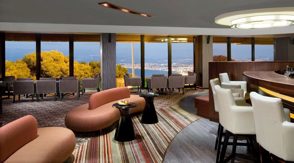 דן פנורמה חיפה דן פנורמה חיפה