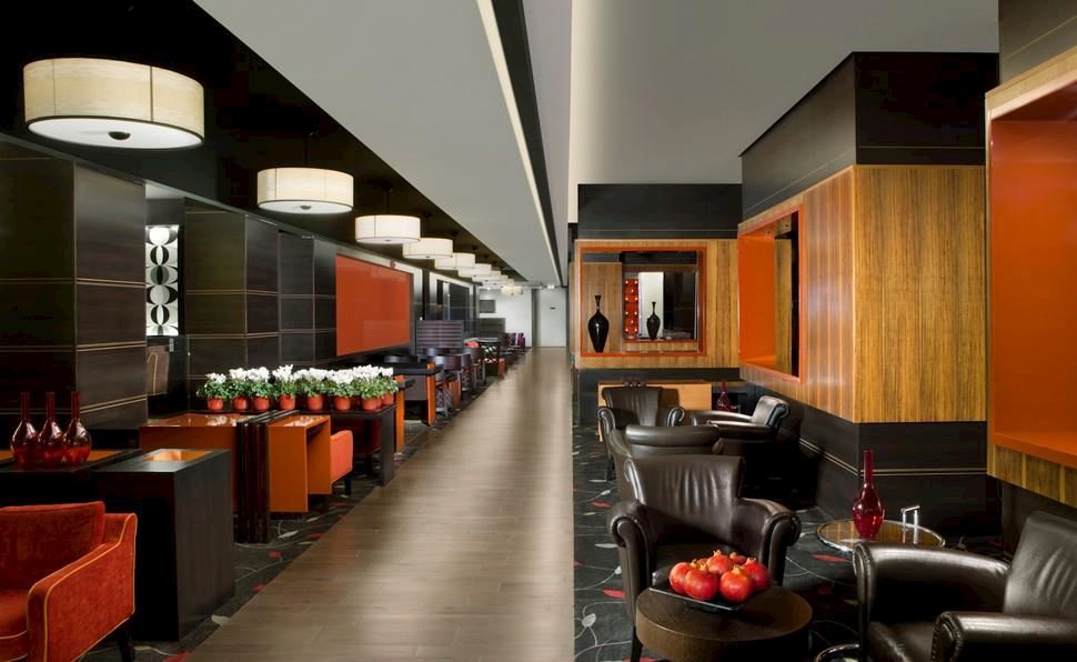 דן פנורמה ירושלים דן פנורמה ירושלים