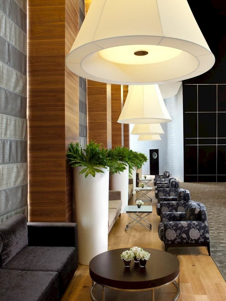 דן פנורמה ת"א דן פנורמה ת"א