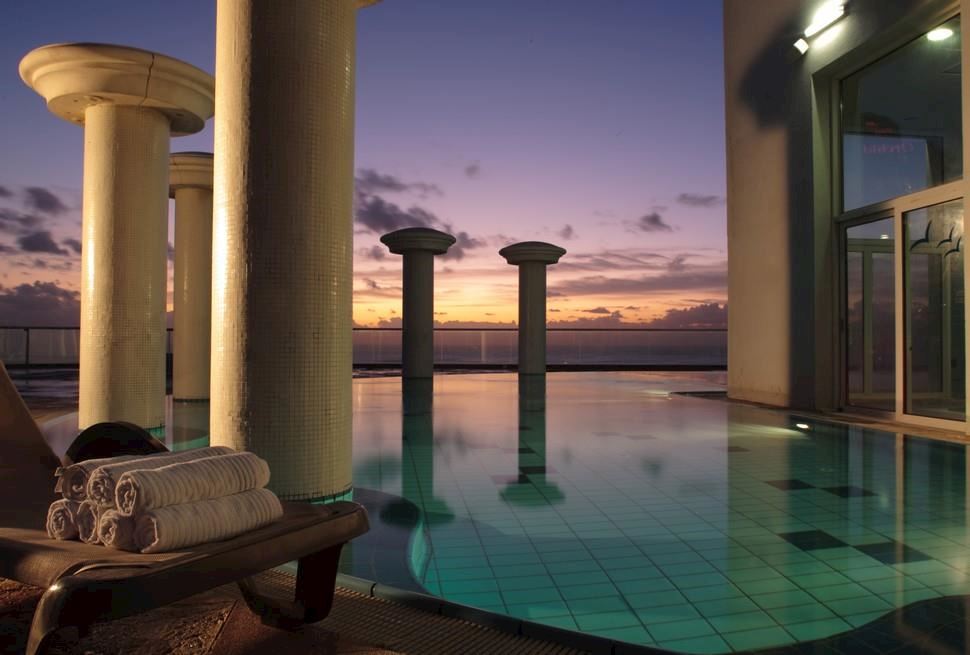 דן ת"א דן ת"א