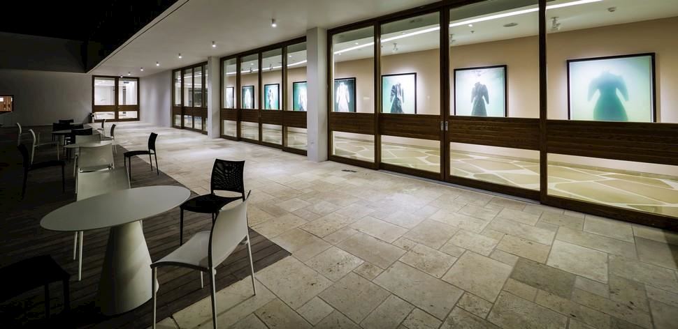 אלמא, זכרון יעקב אלמא, זכרון יעקב