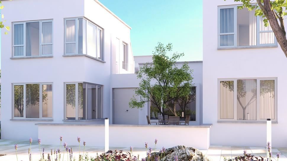 אלמא, זכרון יעקב אלמא, זכרון יעקב