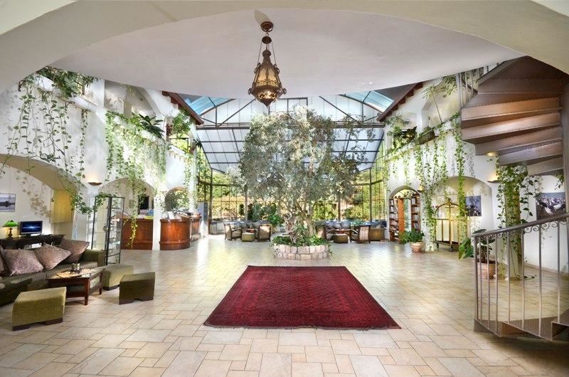 אמירי הגליל