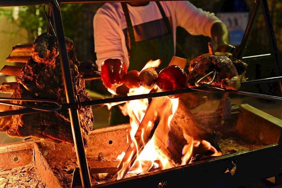 וילה גליליי מלון בוטיק הר כנען וילה גליליי מלון בוטיק הר כנען