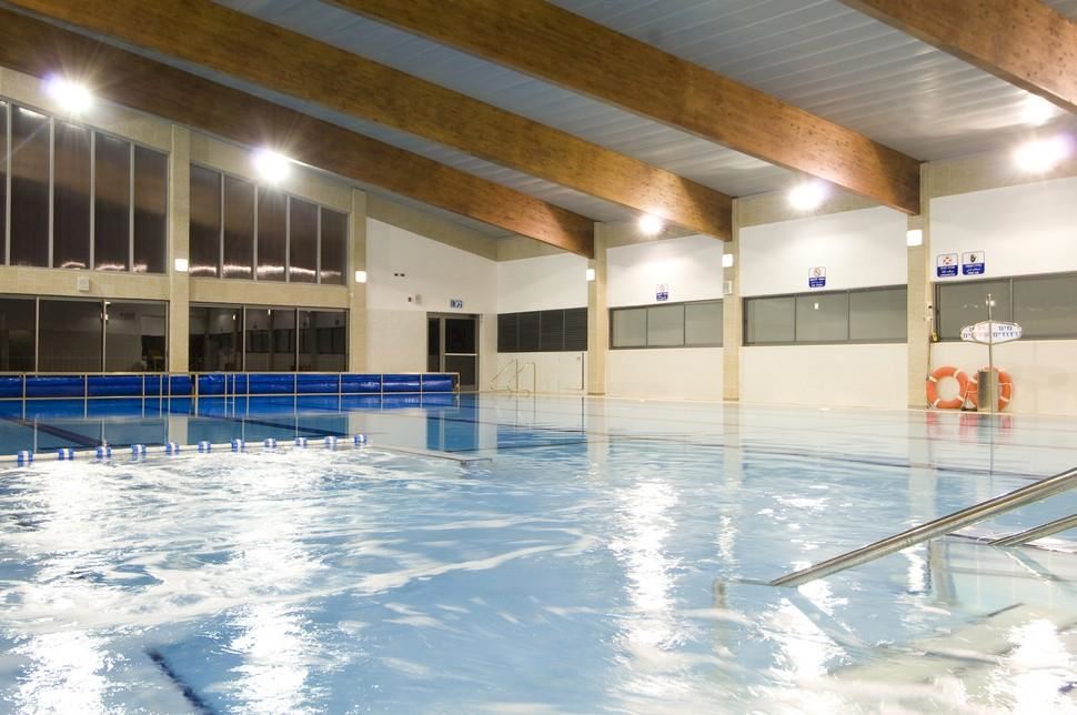 לביא קיבוץ לביא לביא קיבוץ לביא