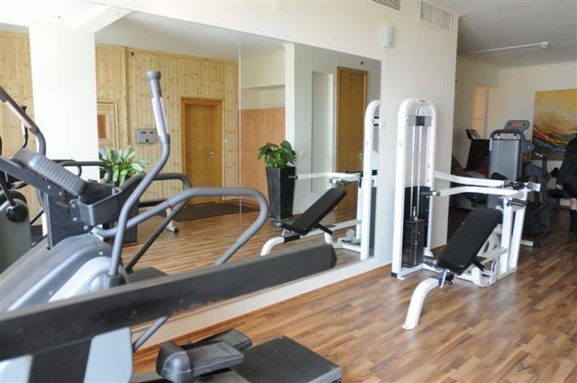 קרלטון סיטי נהריה