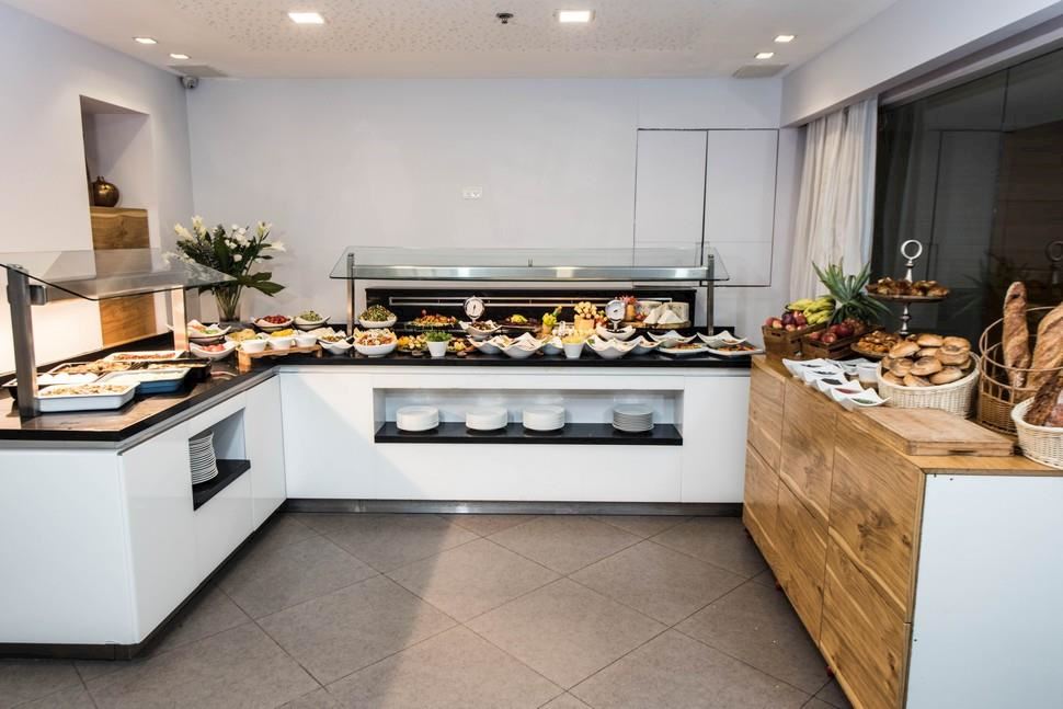 מונטיפיורי ירושלים