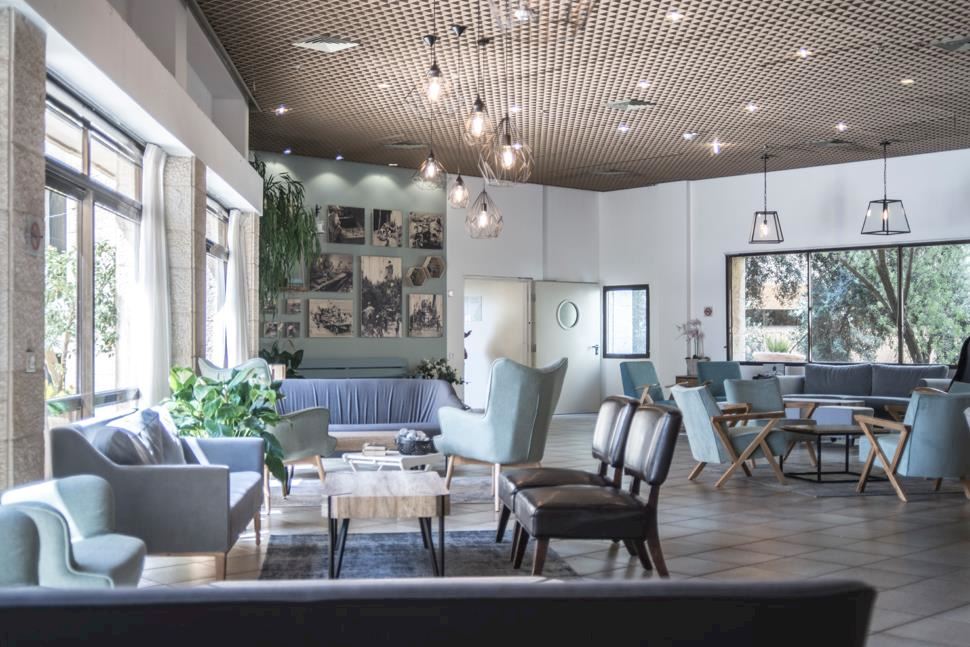 רמת רחל ירושלים רמת רחל ירושלים