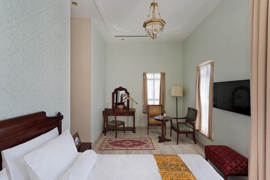 אירופה 1917, טבריה אירופה 1917, טבריה