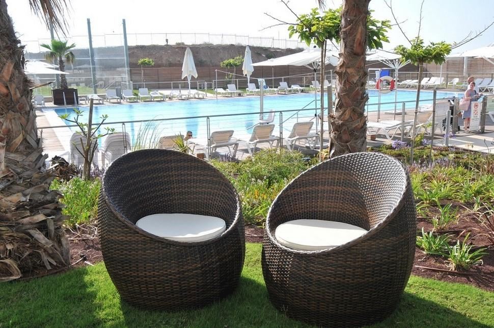 Play חוף הצוק תל אביב Play חוף הצוק תל אביב