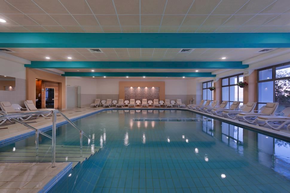 לוט ים המלח לוט ים המלח