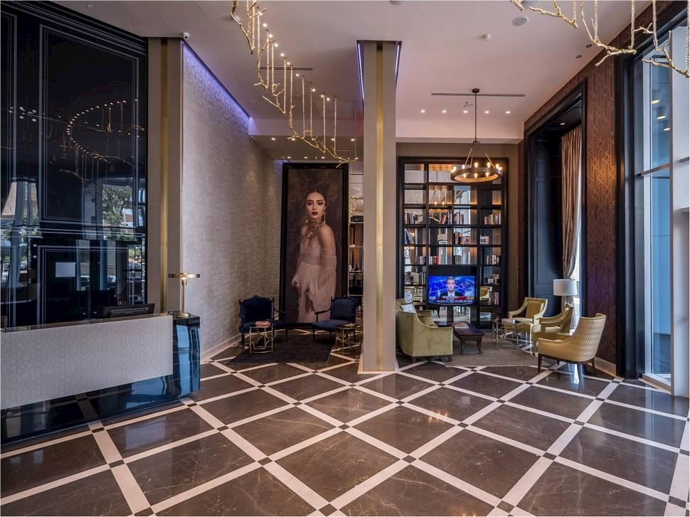 דיוויד טאואר נתניה  דיוויד טאואר נתניה