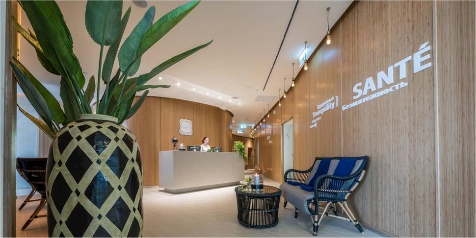 דיוויד טאואר נתניה  דיוויד טאואר נתניה