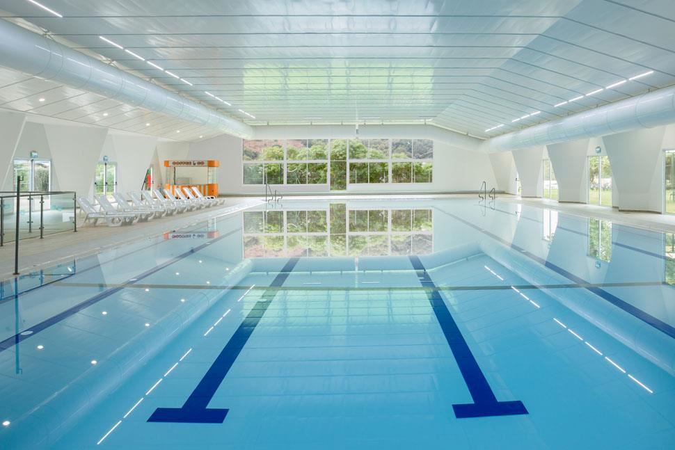 מרום גולן רמת הגולן מרום גולן רמת הגולן