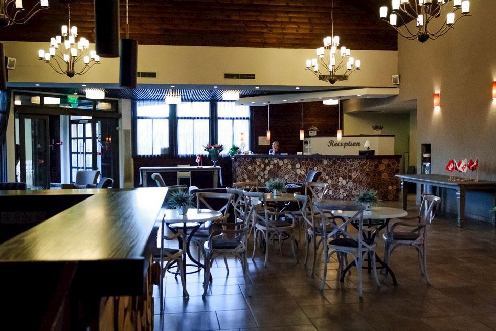 מרום גולן רמת הגולן מרום גולן רמת הגולן