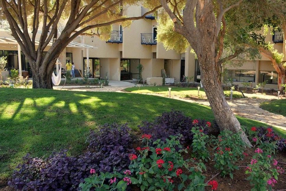 ניאה שבי ציון ניאה שבי ציון