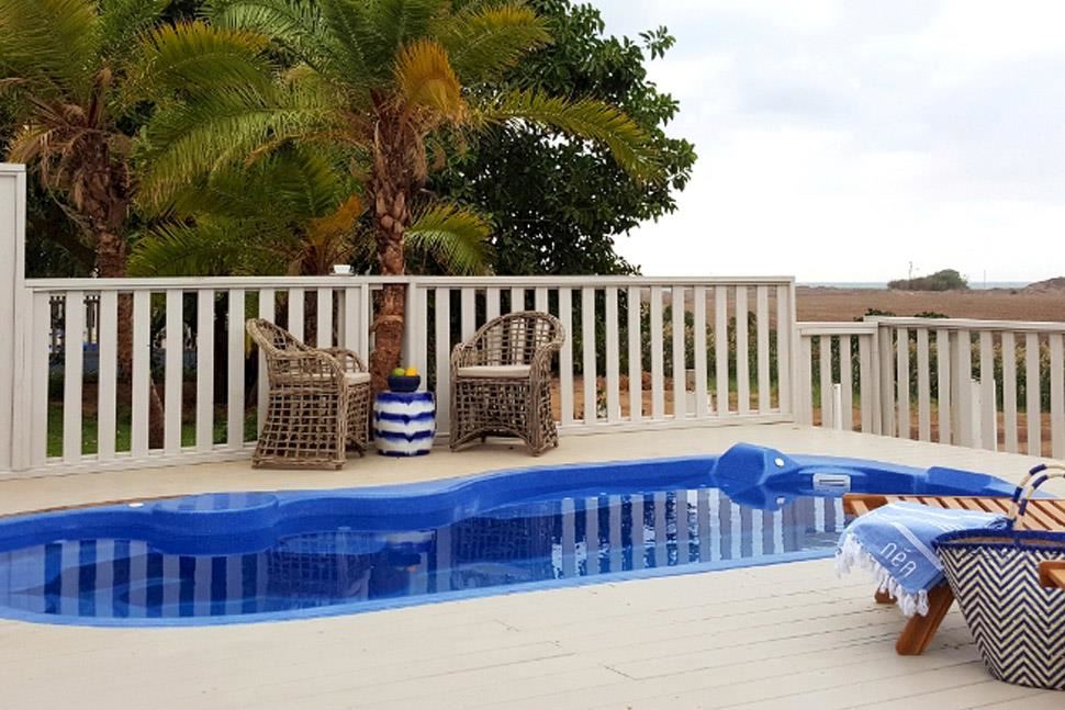 ניאה שבי ציון ניאה שבי ציון