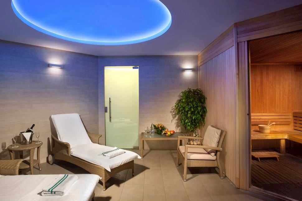 ענבל ירושלים ענבל ירושלים