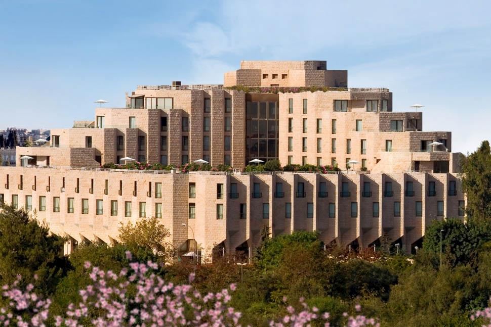 ענבל ירושלים ענבל ירושלים