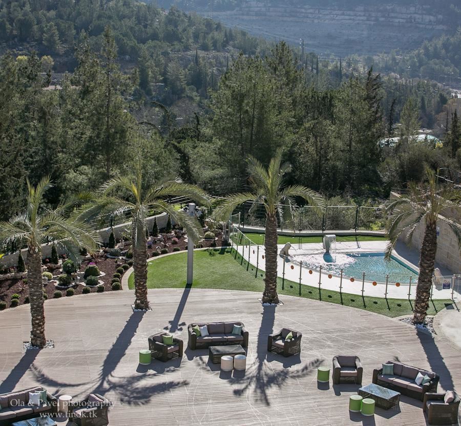 יהודה ירושלים יהודה ירושלים