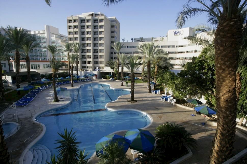 קיסר פרמייר אילת - מלון קיסר אילת קיסר פרמייר אילת - מלון קיסר אילת