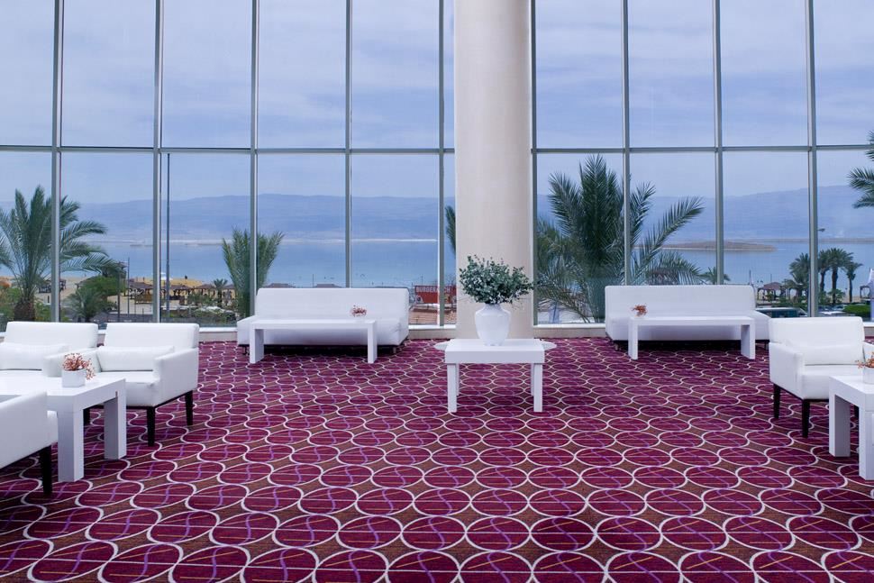 רויאל ים המלח רויאל ים המלח