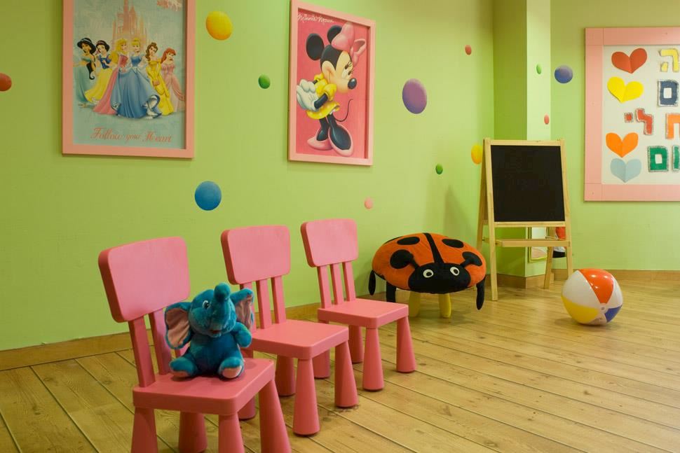 רויאל ים המלח רויאל ים המלח