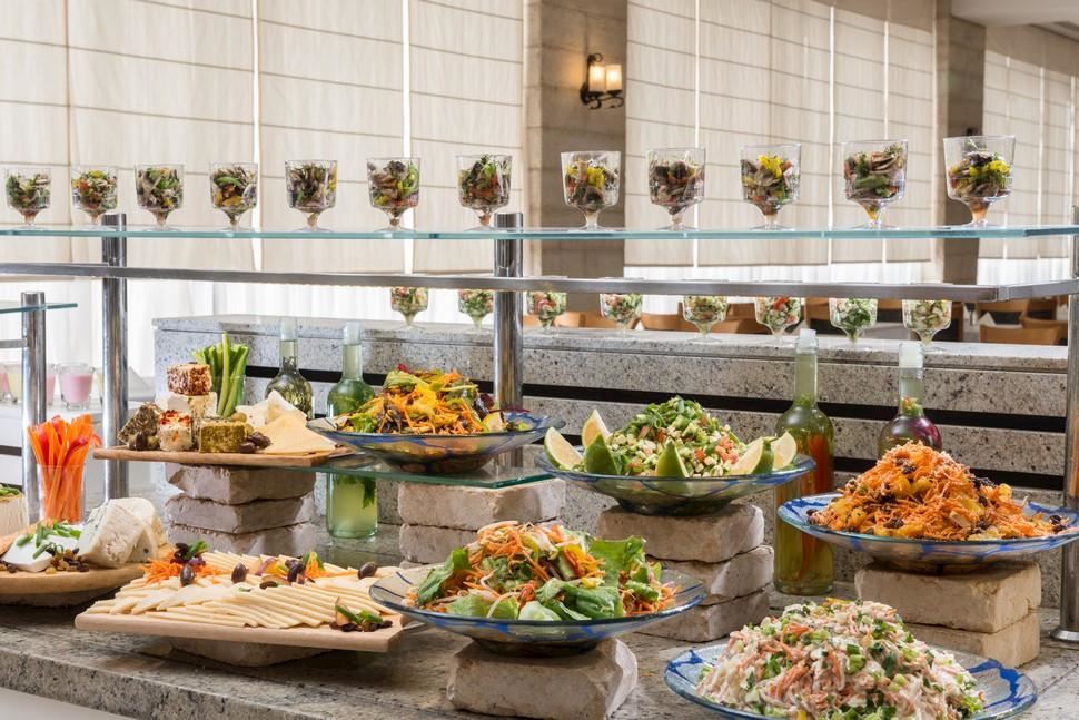 גרנד קורט ירושלים גרנד קורט ירושלים