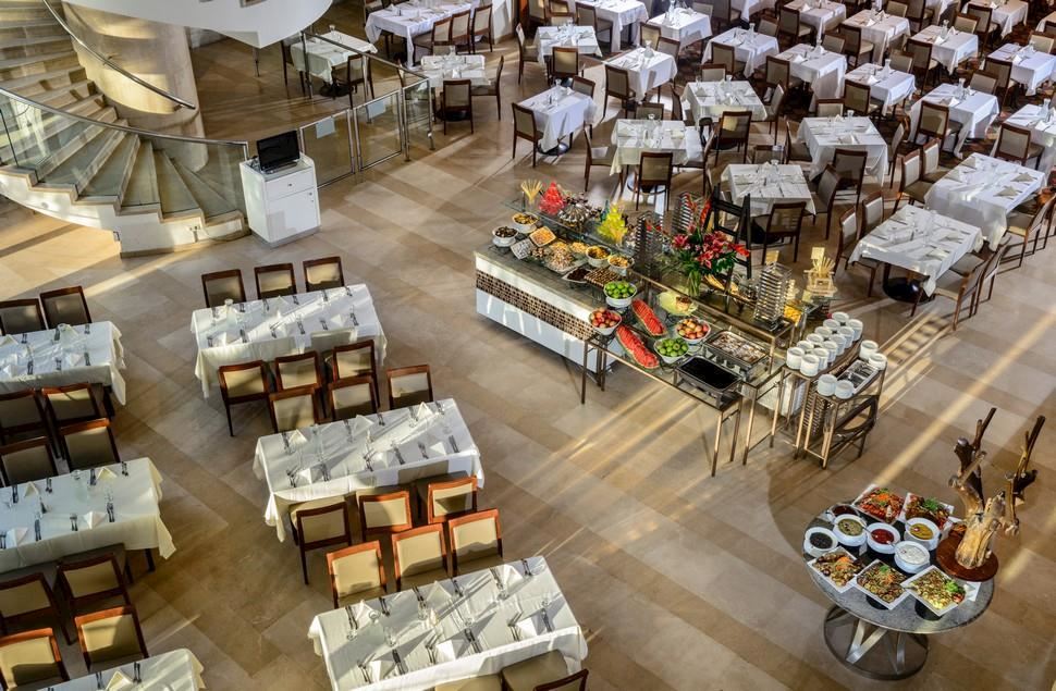 גרנד קורט ירושלים גרנד קורט ירושלים