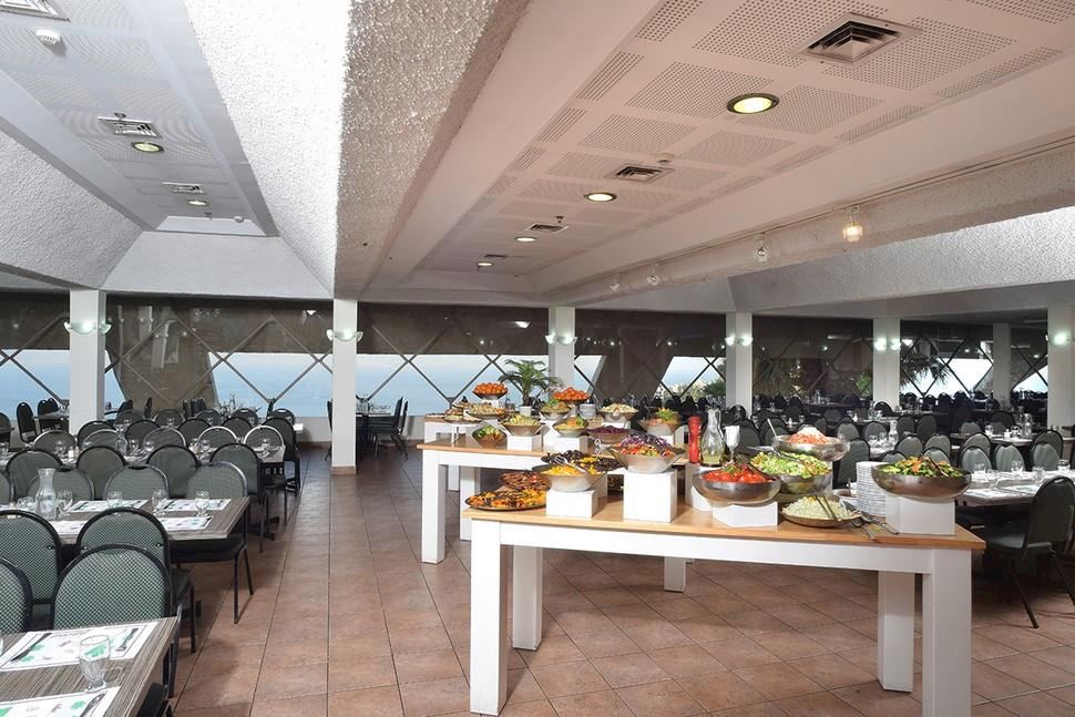 המלך שלמה טבריה המלך שלמה טבריה