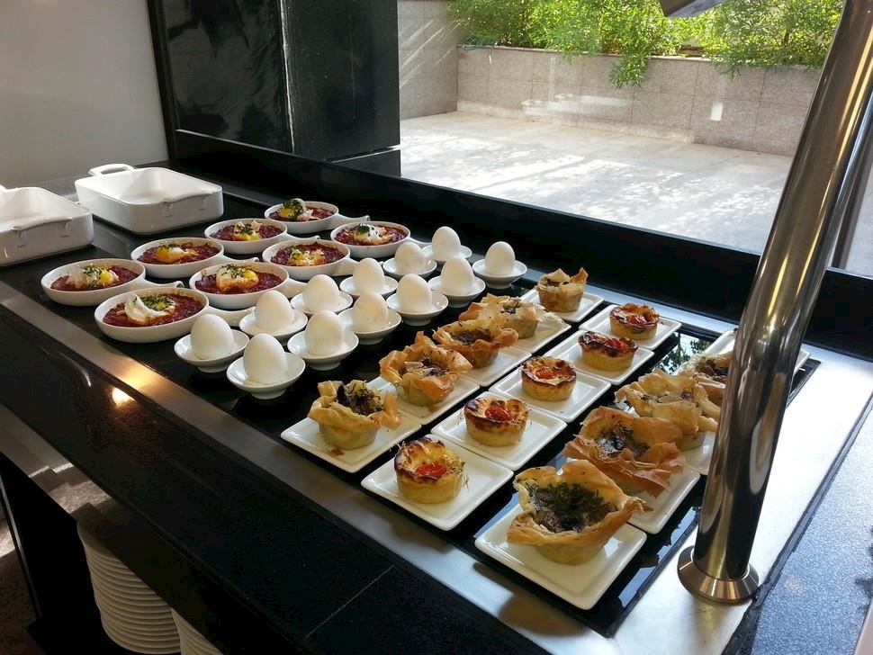 בנגמין הרצליה בנגמין הרצליה